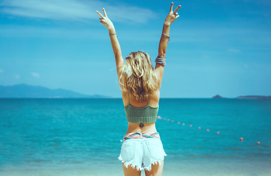dubai-summer-clothing